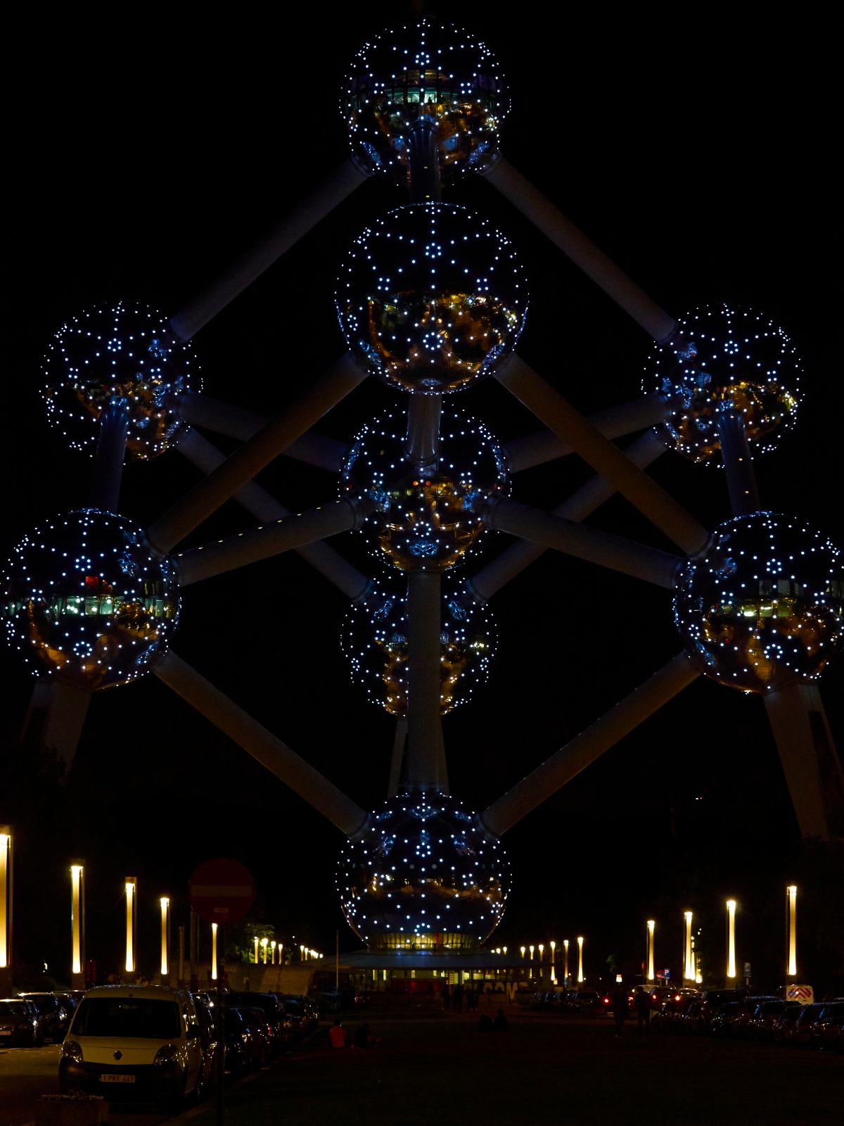 Cabrioausflug 2018 59